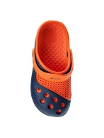 Žabky Martes Jermos Jr 92800307497 Žabky Martes Jermos Jr 92800307497