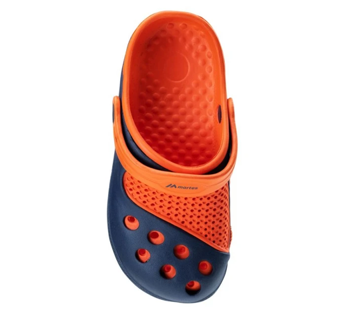 Žabky Martes Jermos Jr 92800307497 Žabky Martes Jermos Jr 92800307497