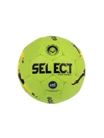 SELECT goalcha házená STREET 42 cm EHF