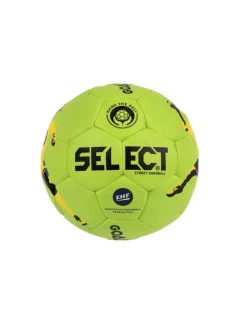 SELECT goalcha házená STREET 42 cm EHF