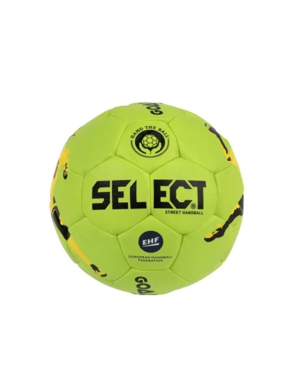 SELECT goalcha házená STREET 42 cm EHF