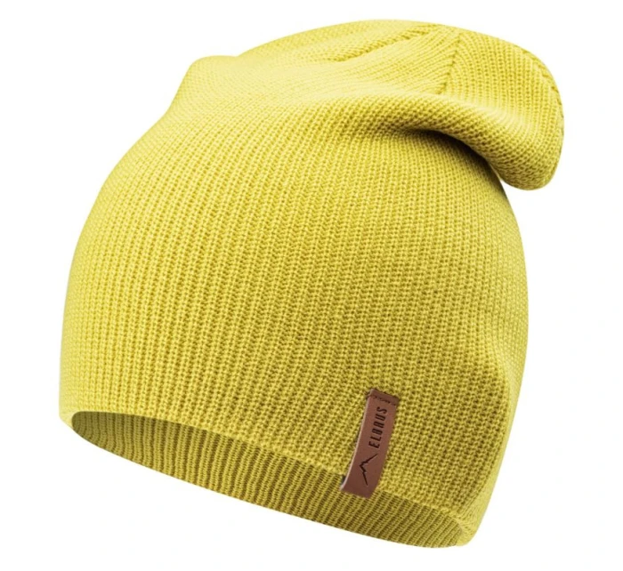 Elbrus Usian cap 92800378921