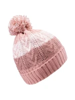 Dívčí čepice Lewis Jr 92800438469 - Elbrus