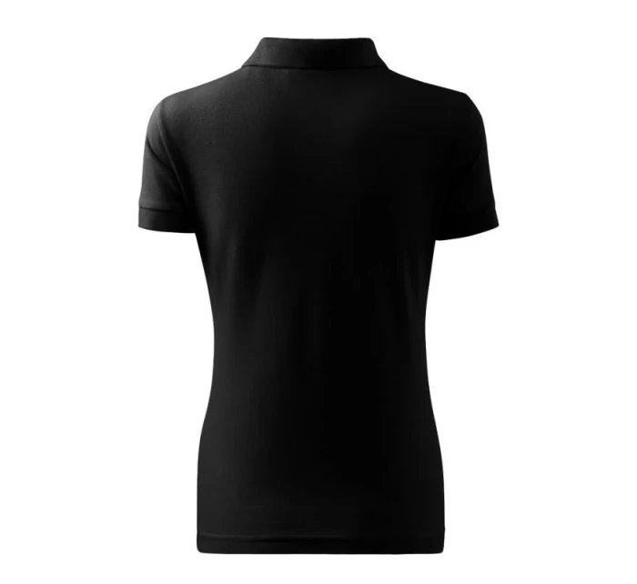 Polokošile Cotton Heavy W model 18476777 - Malfini