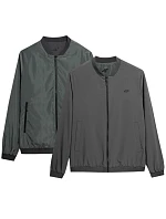 Bunda M SS23TJAC pánské model 18448840 - 4F Bunda M SS23TJAC pánské model 18448840 - 4F