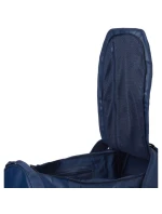 Sportovní taška, batoh Helly Hansen Duffel bag 2 50L 68005-584 Sportovní taška, batoh Helly Hansen Duffel bag 2 50L 68005-584