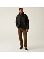 Bunda Bomber 36.W navy/navy model 22526560 - Regatta Bunda Bomber 36.W navy/navy model 22526560 - Regatta