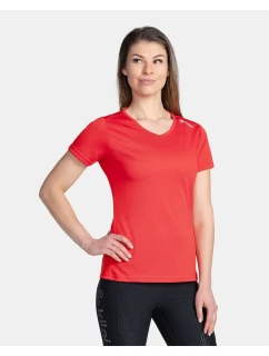 model 18398811 Červená - Kilpi