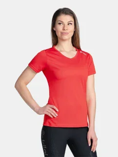 model 18398811 Červená - Kilpi