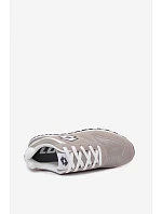Unisex tenisky  Bílé model 22274808 - Lotto