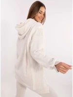 Sada EM KMPL model 20806618 světle béžová - FPrice Sada EM KMPL model 20806618 světle béžová - FPrice