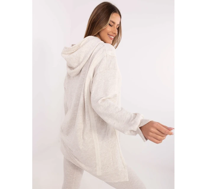 Sada EM KMPL model 20806618 světle béžová - FPrice Sada EM KMPL model 20806618 světle béžová - FPrice