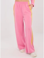 Sada IT KMPL 21772.63 tmavě růžová