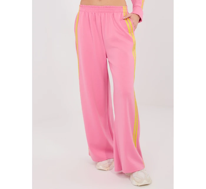 Sada IT KMPL 21772.63 tmavě růžová