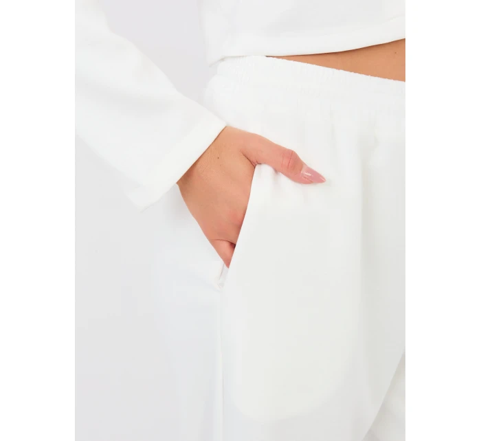 Sada IT KMPL 22202.89 ecru