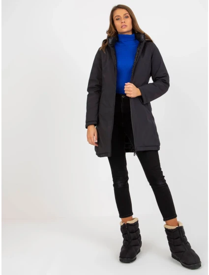 NM KR D2  černá model 17802946 - FPrice