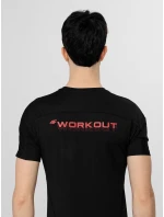 Pánské funkční triko 4F Pánské funkční triko 4F