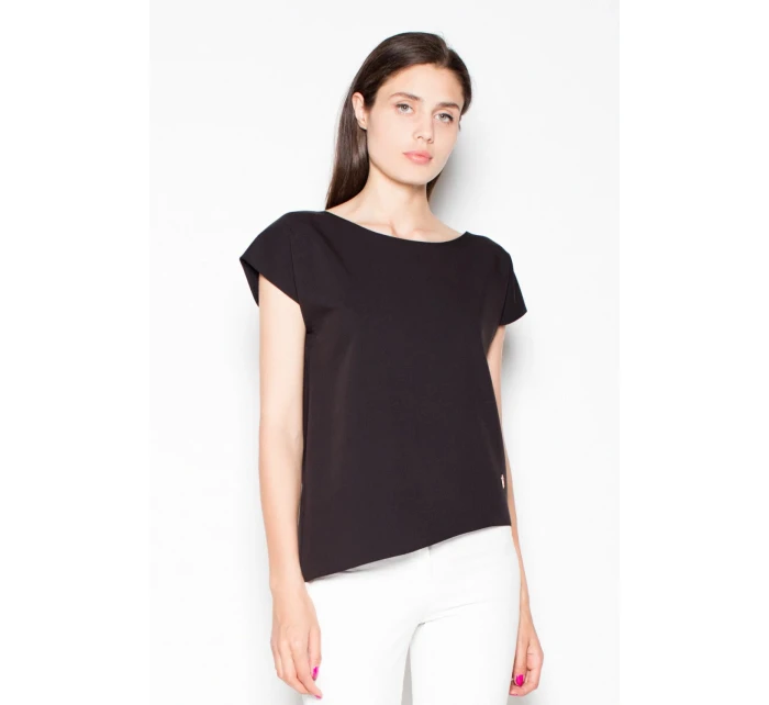 Dámská halenka VT008 - Venaton