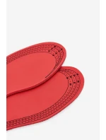 Vložky z  Memory Comfort Coccine model 21959000 - SWEET SHOES