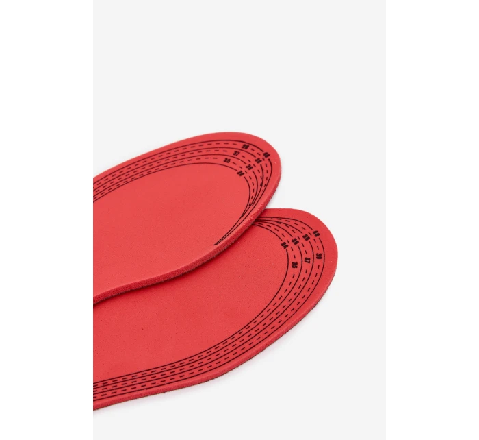 Vložky z  Memory Comfort Coccine model 21959000 - SWEET SHOES