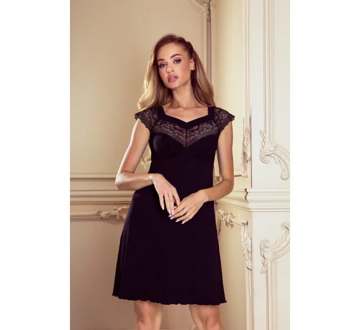 Dámská noční košilka OMENA