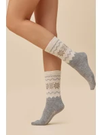 model 21440944 - Gabriella model 21440944 - Gabriella