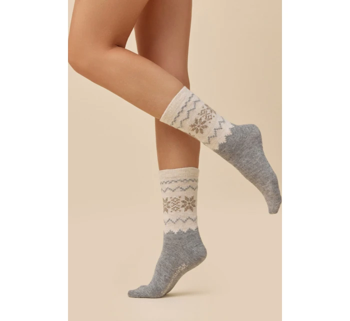 model 21440944 - Gabriella model 21440944 - Gabriella