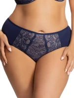 Kalhotky model 172147 Gorsenia Lingerie