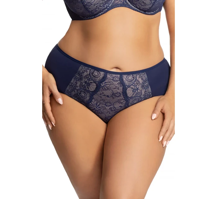 Kalhotky model 172147 Gorsenia Lingerie