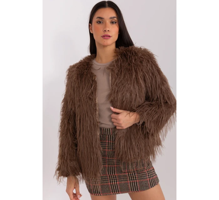 Bunda model 188846 AT Bunda model 188846 AT