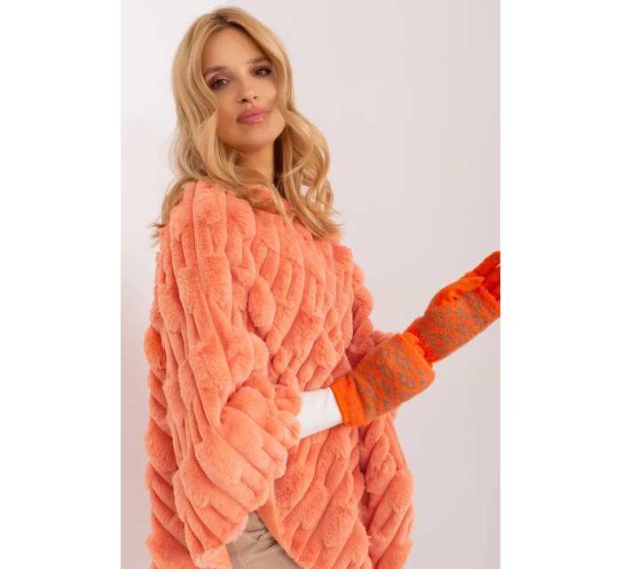 Rukavice model 190813 AT Rukavice model 190813 AT