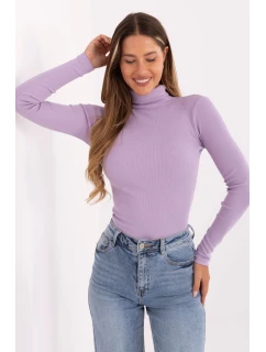 Rolák model 219630 Rue Paris