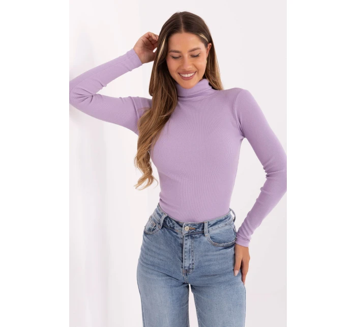 Rolák model 219630 Rue Paris Rolák model 219630 Rue Paris