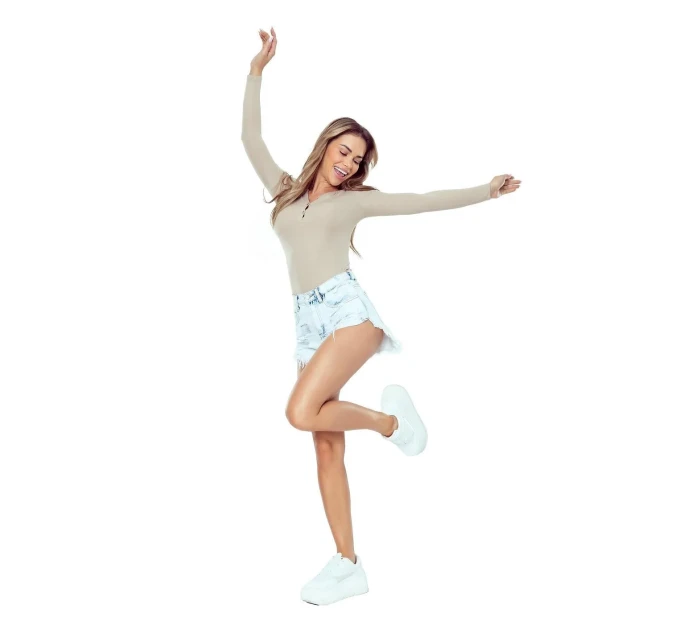 Halenka Eldar Active Xenia long/r S-XL