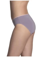 Dámské kalhotky  A'3 SXL model 20897249 - Lama