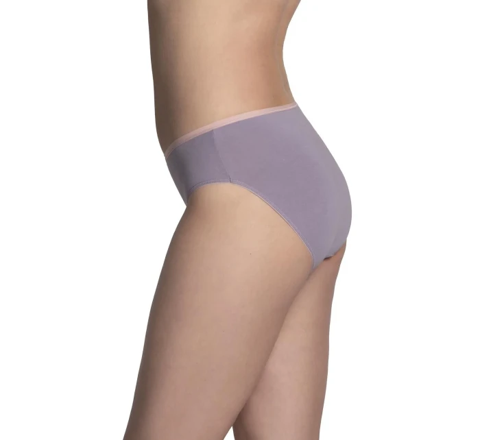 Dámské kalhotky  A'3 SXL model 20897249 - Lama