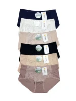 kalhotky model 20952270 A'12 MXL - DC Girl