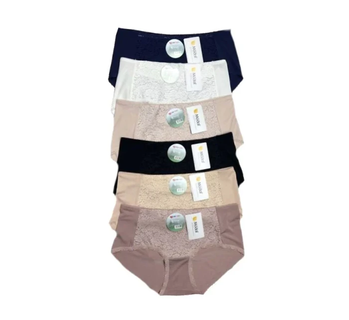 kalhotky model 20952270 A'12 MXL - DC Girl