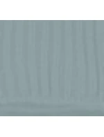 dámské ponožky krátké model 21222384 - CERBER