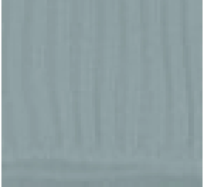 dámské ponožky krátké model 21222384 - CERBER