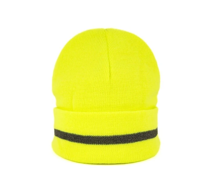 Umění čepice Polo 21393 Podívej se na mě