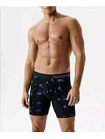 Boxerky Atlantic MH-1207 Bamboo S-2XL