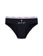 Kalhotky Donella 5171PB211 A'2 teenager