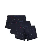 Boxerky Atlantic 3MH-050 A'3 S-2XL