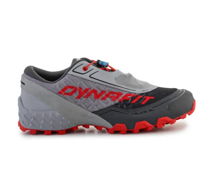 Běžecká obuv Dynafit Feline Sl M 64053-0739