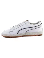 Boty Puma Ralph Sampson 70 Lo Sc M 380987-01