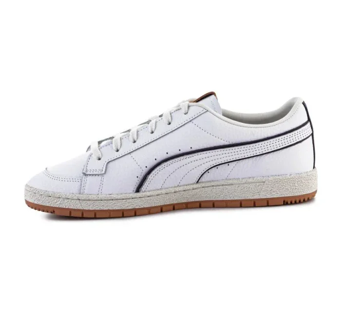 Boty Puma Ralph Sampson 70 Lo Sc M 380987-01