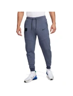 Kalhoty FC Barcelona Techfit Jogger model 21330620 - NIKE