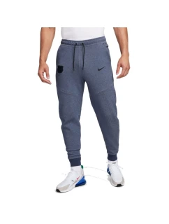 Kalhoty FC Barcelona Techfit Jogger model 21330620 - NIKE