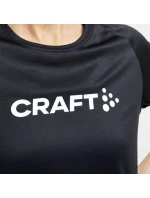 Tričko s logem Craft Core Unity W 92800408446